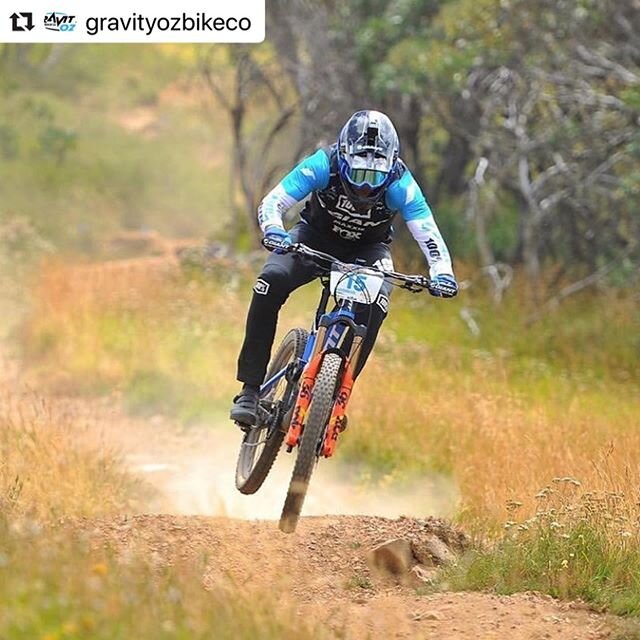 Getting pumped ! Not long now!!#Repost @gravityozbikeco with @make_repost
・・・
Summer Gravity junior development Camp Mt Buller is all about you becoming a smoother, smarter and faster rider plus having fun and meeting new riders. 
Would you like to g