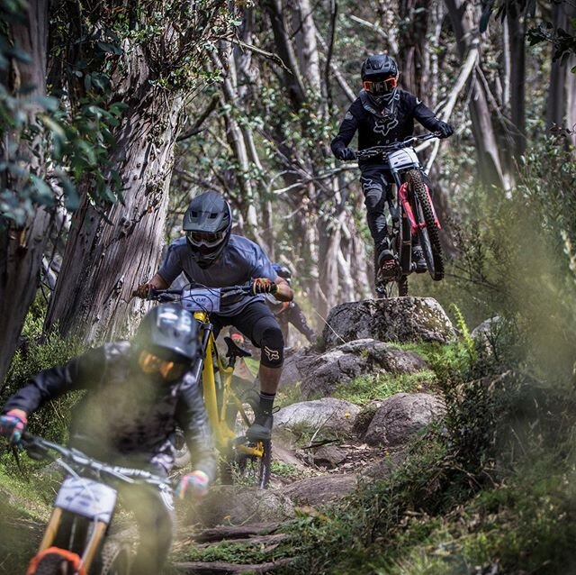 Still frothing on such and incredible weekend working with @gravityozbikeco @jackson_frew @racefitathletedevelopment for the Junior development camp at Mt Buller. 
Honoured to be a part of this incredible team assisting the future of our sport. 
Can&