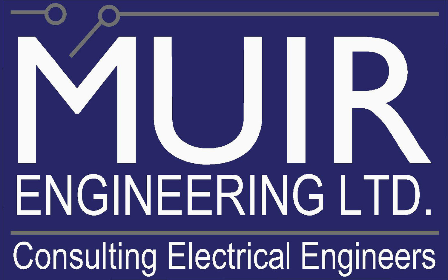Muir Engineering