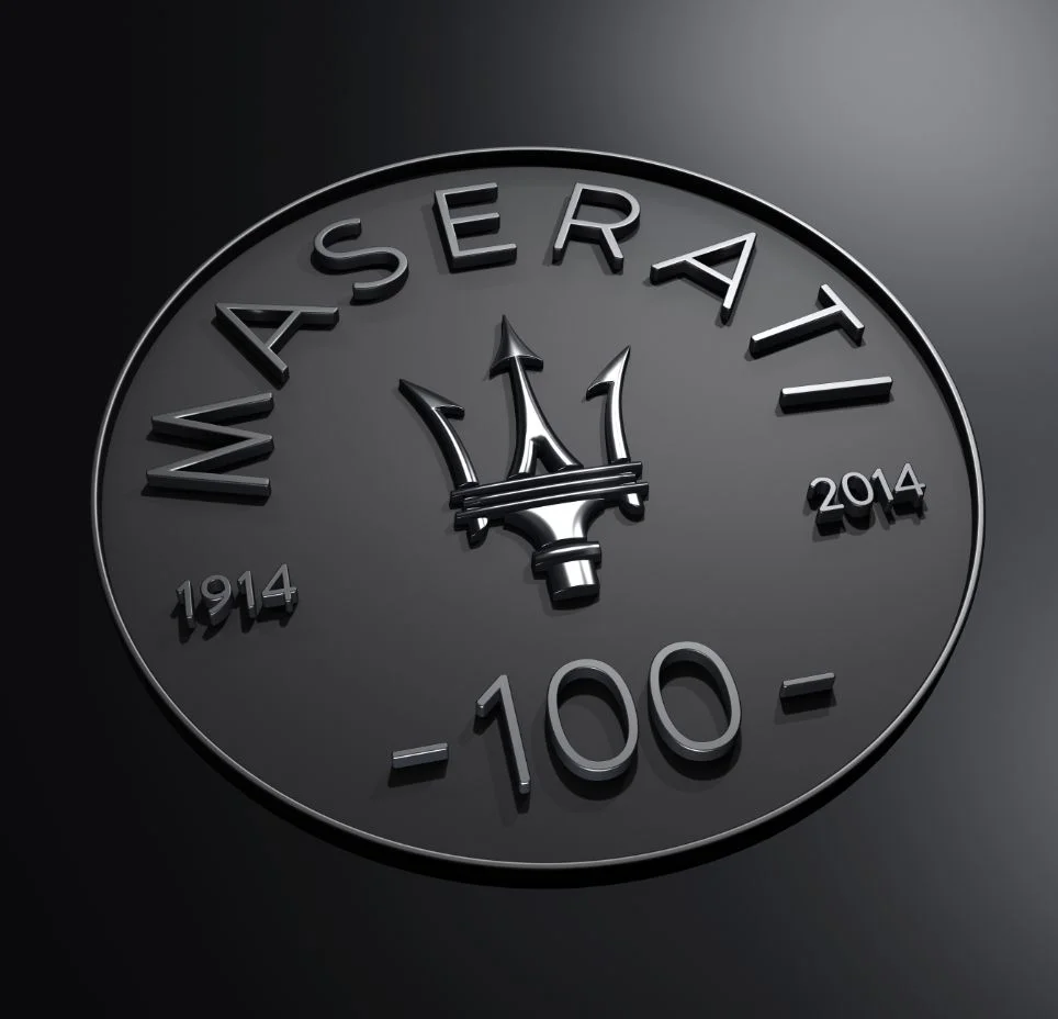 Centennial-logo-.jpg