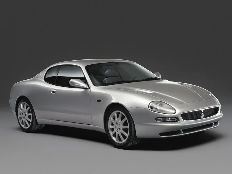 maserati_3200gt.jpg