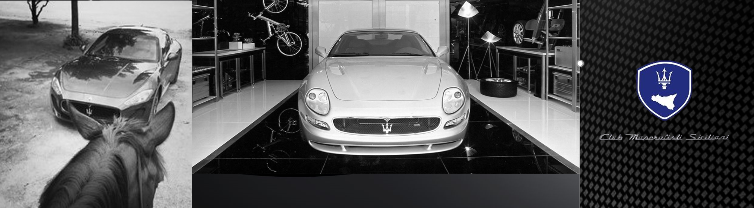 Club Scuderia.PNG