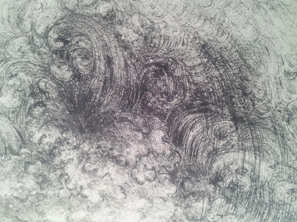 leonardo-deluge.jpg