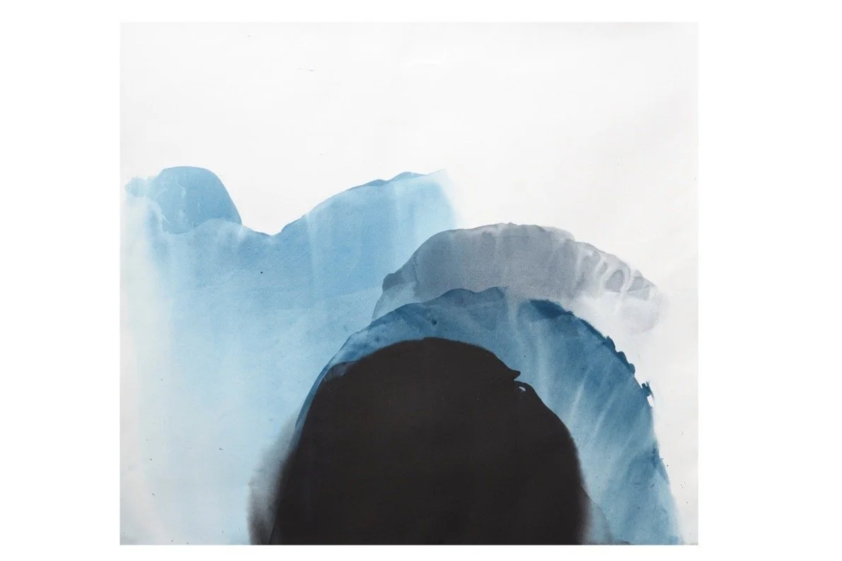 ‎Untitled 6.‎1.jpeg