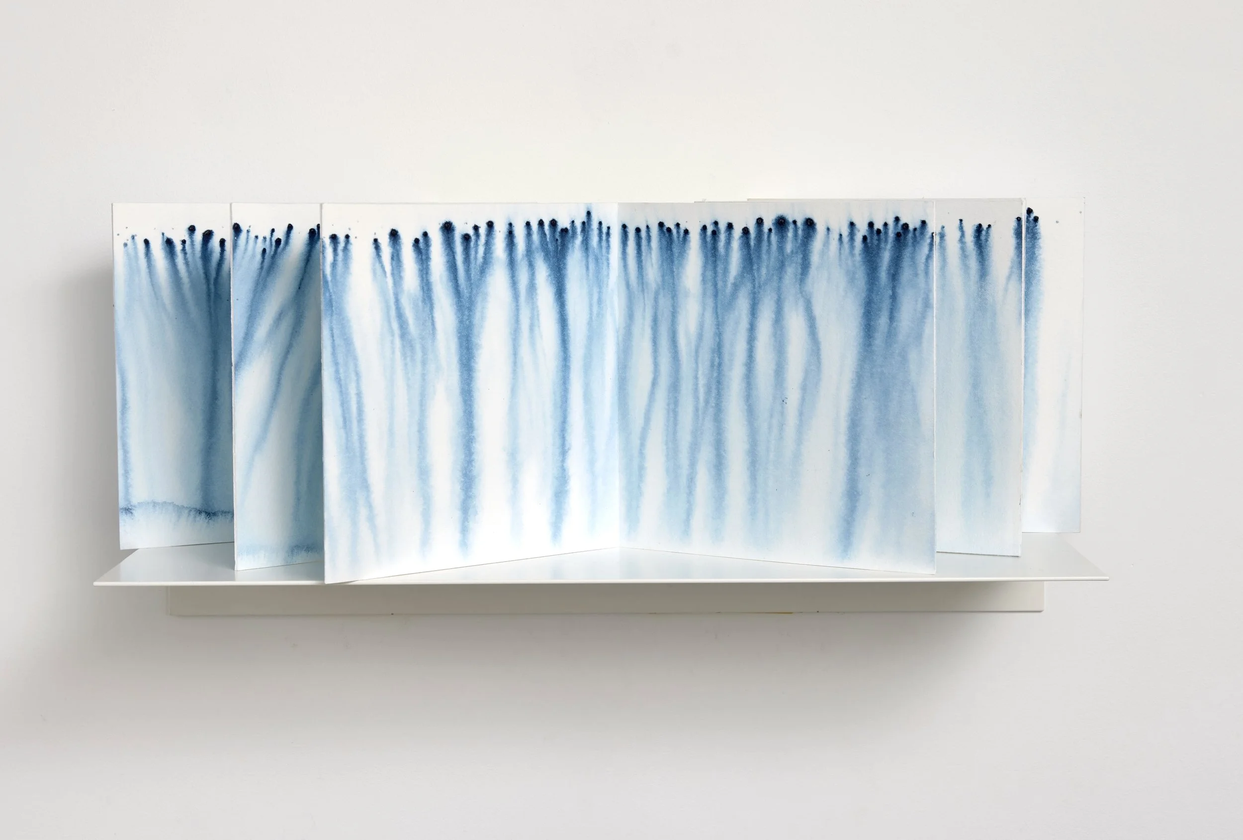 Jo Lewis - 240207 - 071.jpg