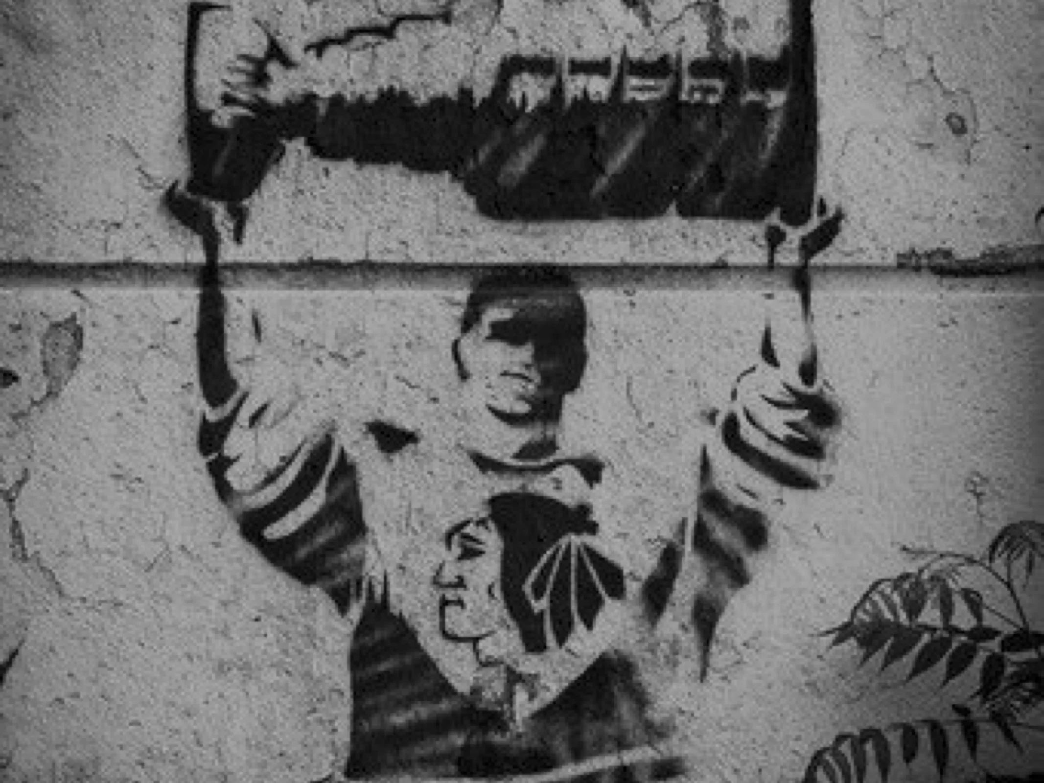 Why Hire a Hockey Player?