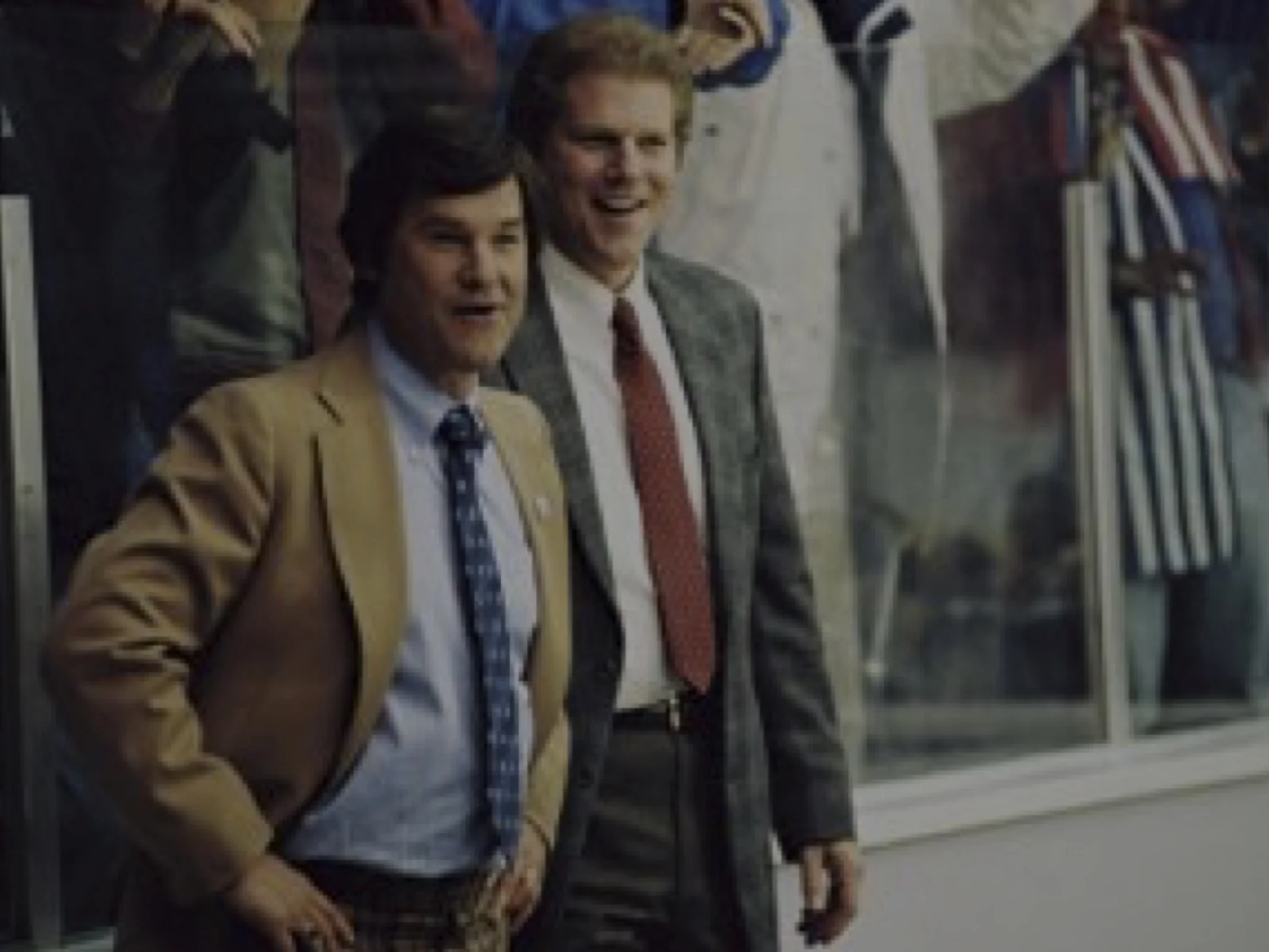 ICE LESSONS: Work-Ethic