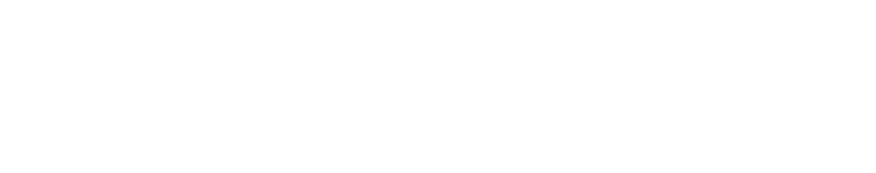 Asset 51.png