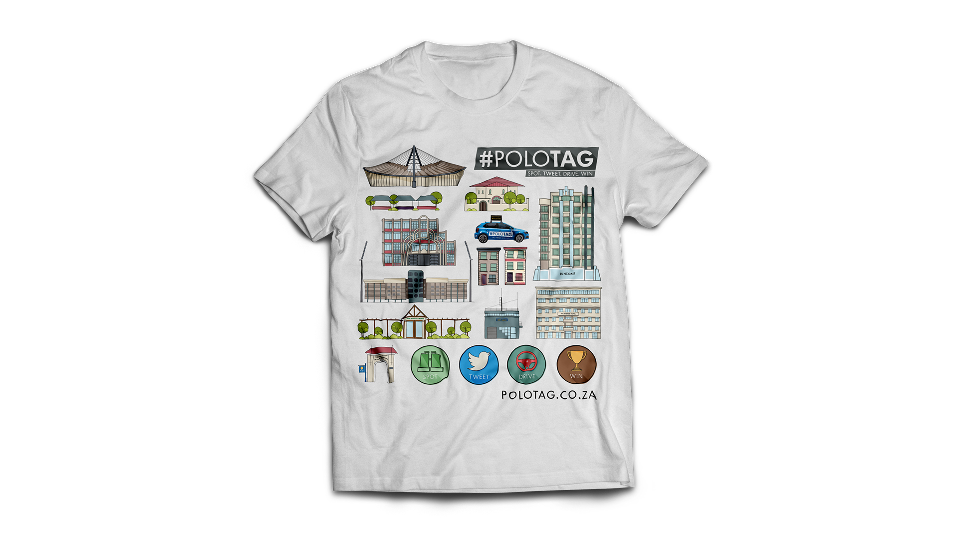 Posters & Street poles & T-shirts 7.jpg