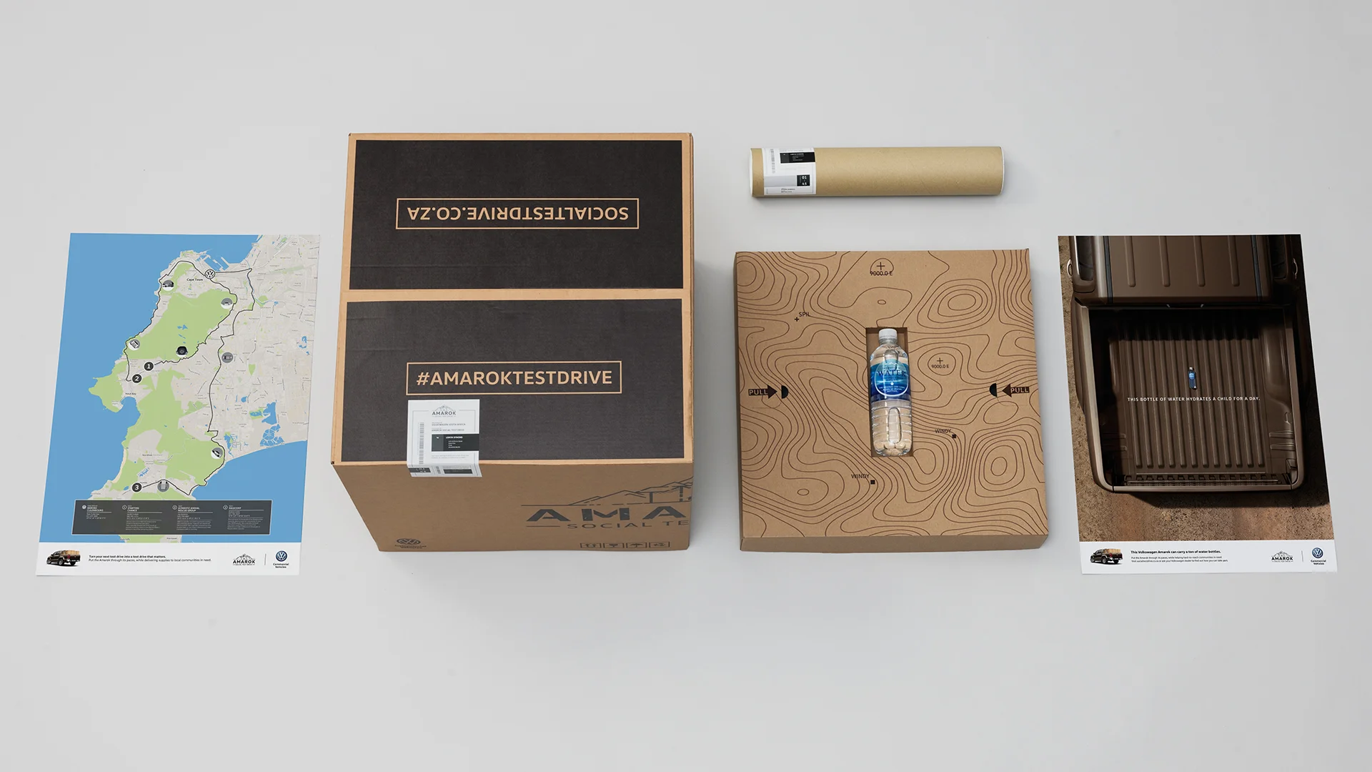 Dealer-Box-1.jpg