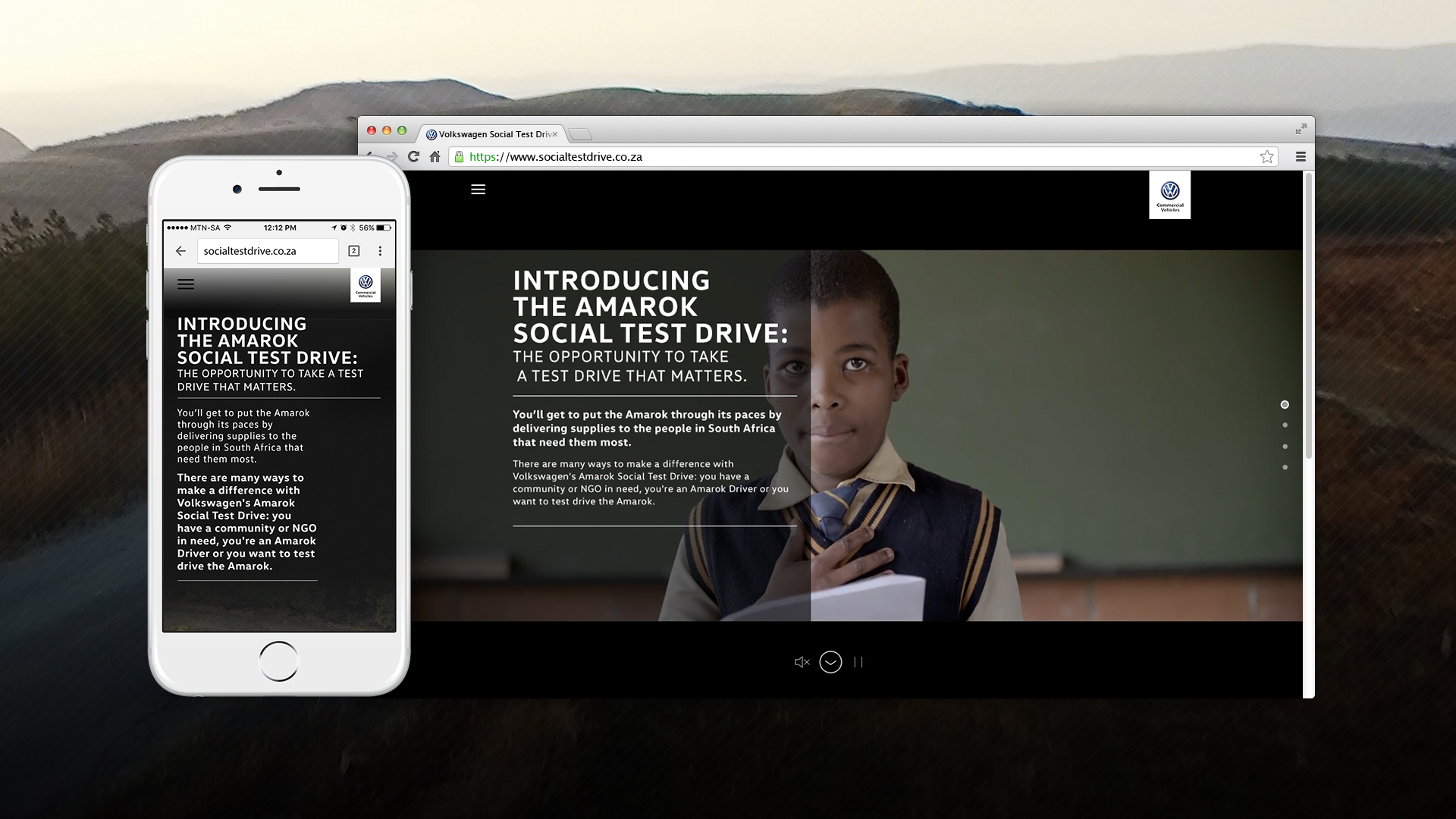 Microsite-Screens-2.jpg
