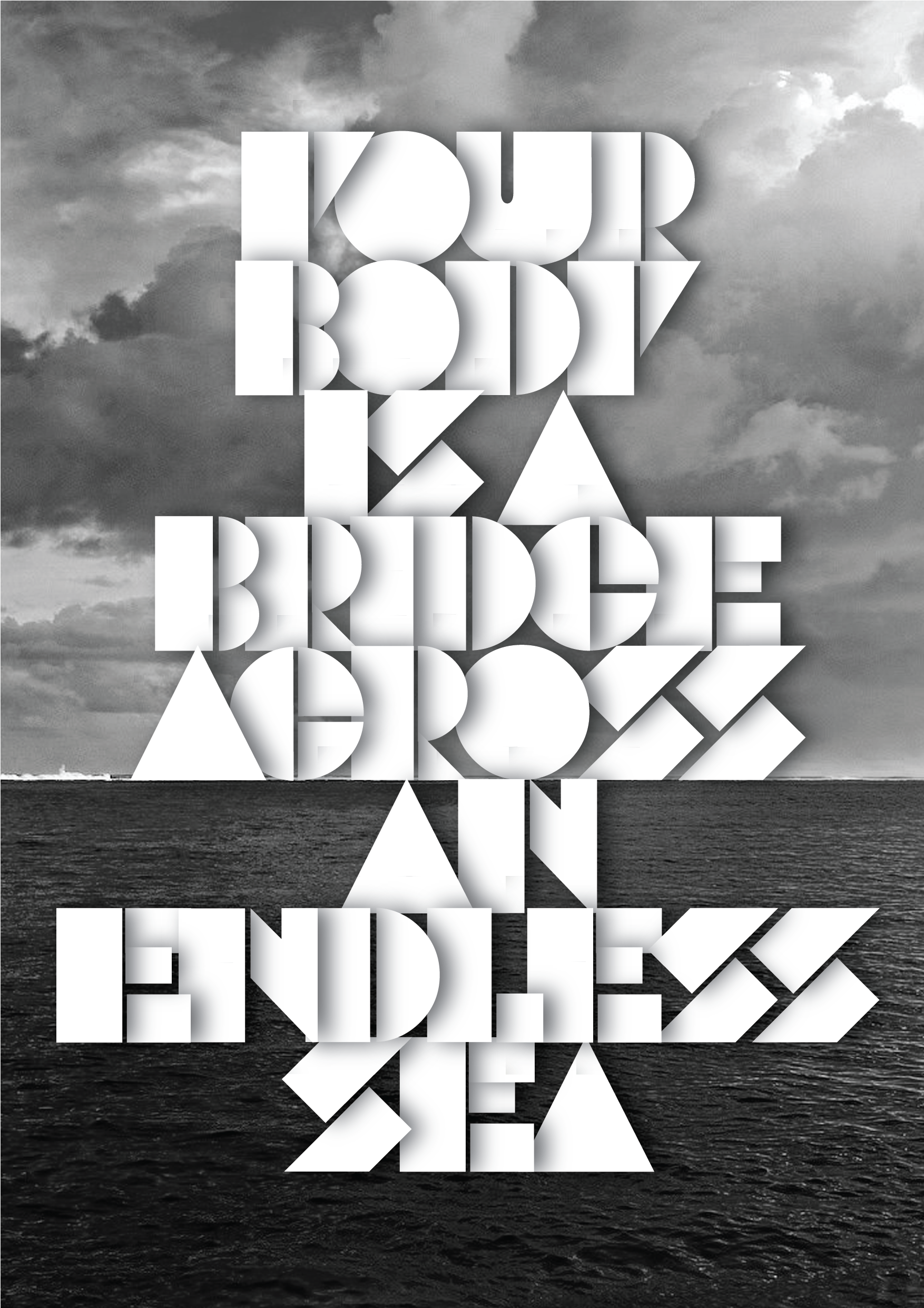 Your Body Is a bridge1-01.png