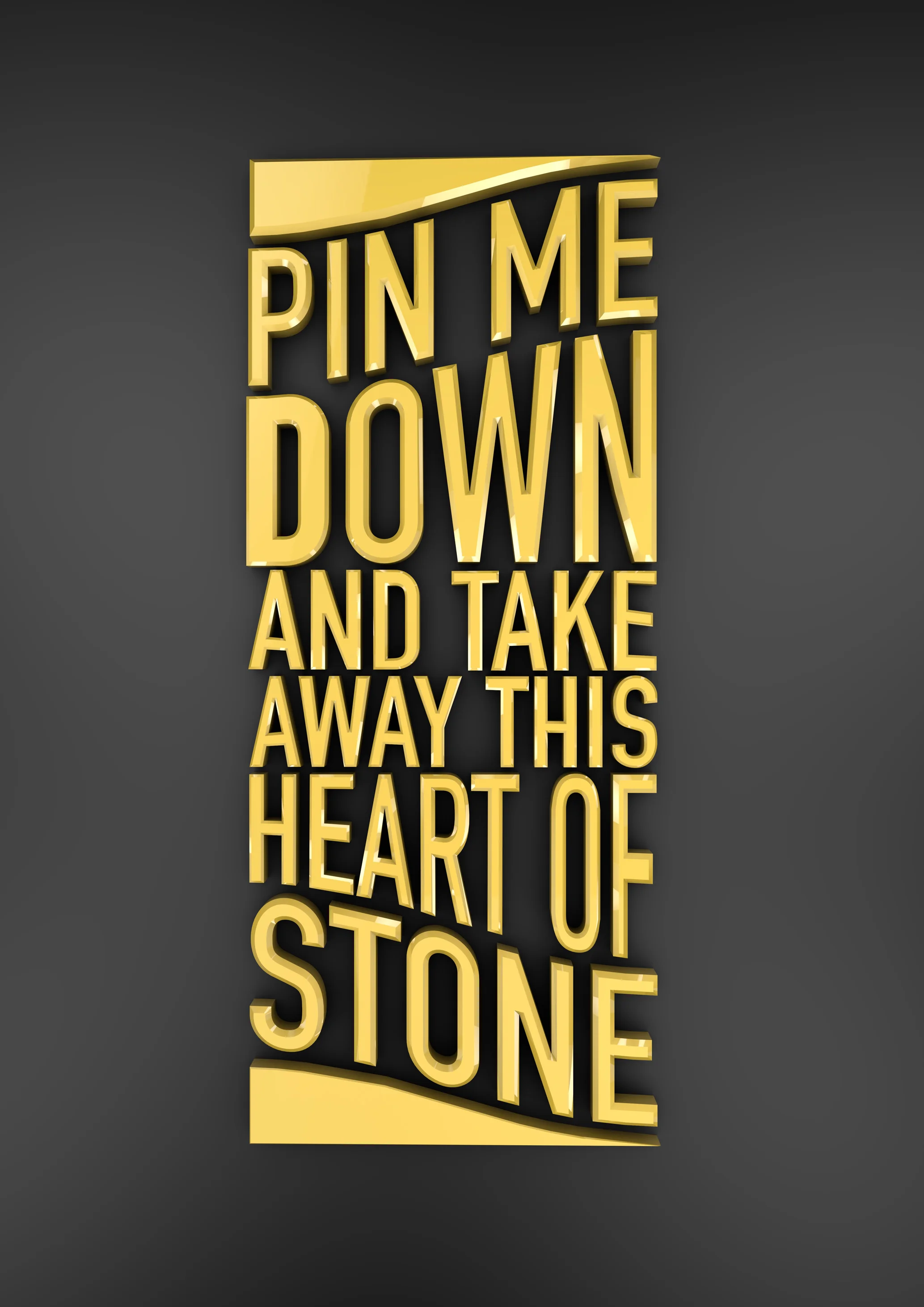 Heart-of-Stone2.jpg