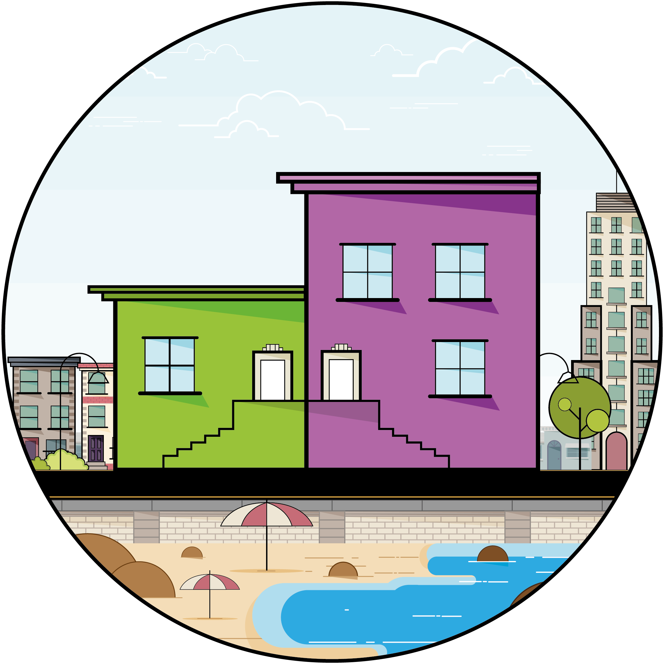 PoloTag Individual Illustrations-05.png