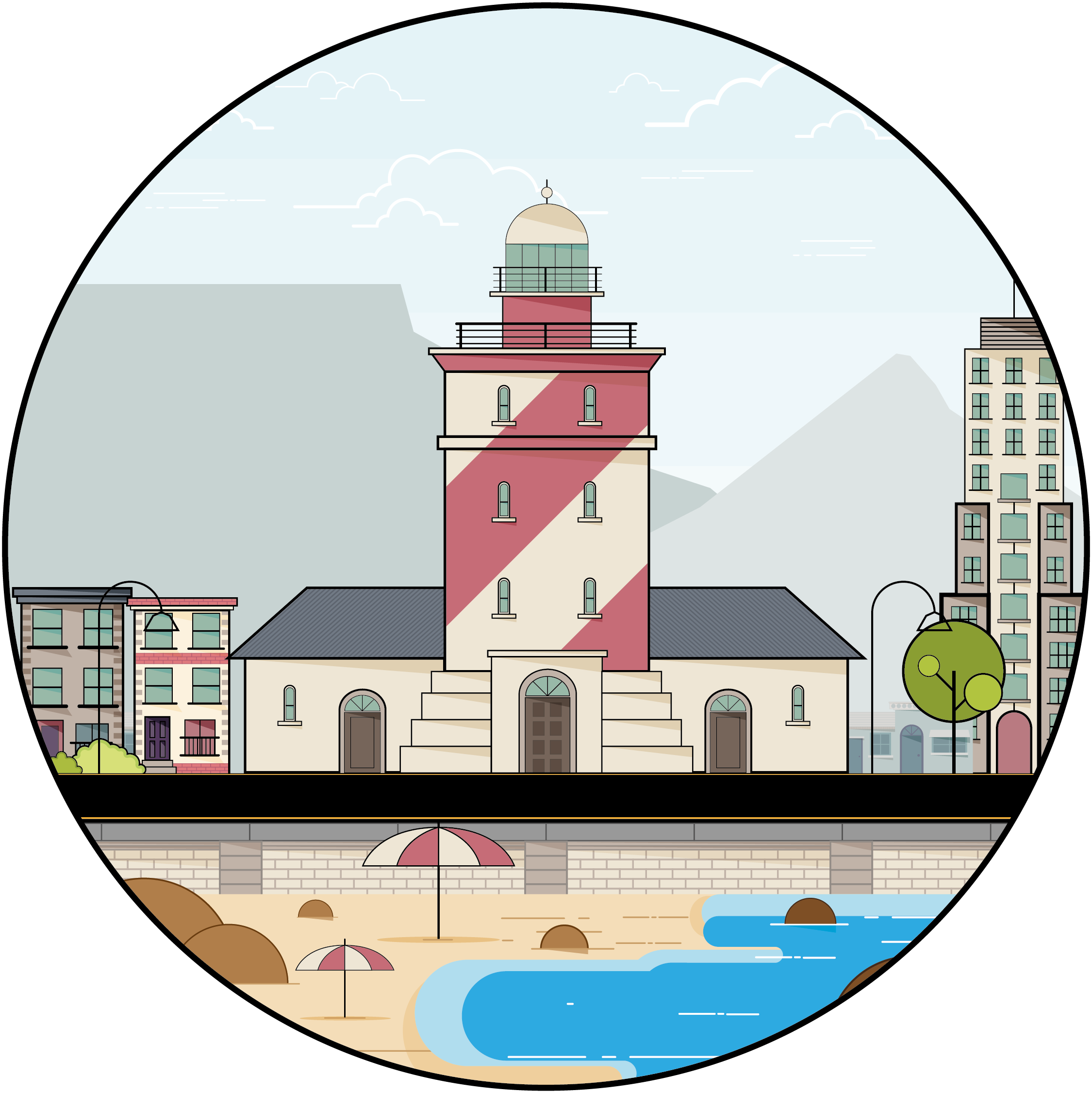 PoloTag Individual Illustrations-09.png
