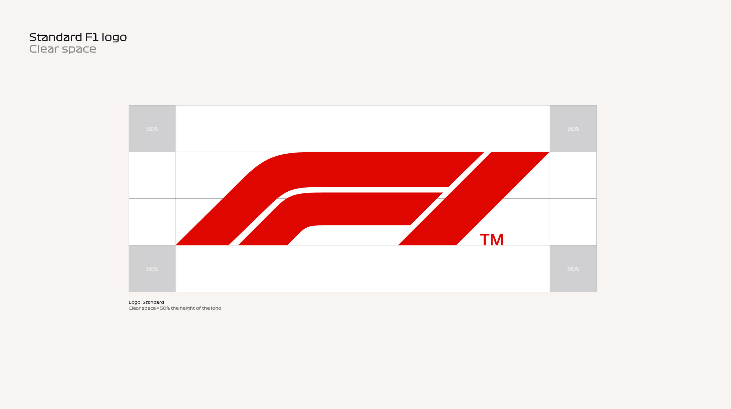 F1_02_C_BRAND_IDENTITY_Logos_portfolio2.jpg