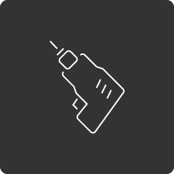 Grundes byggshop stoa veien 10