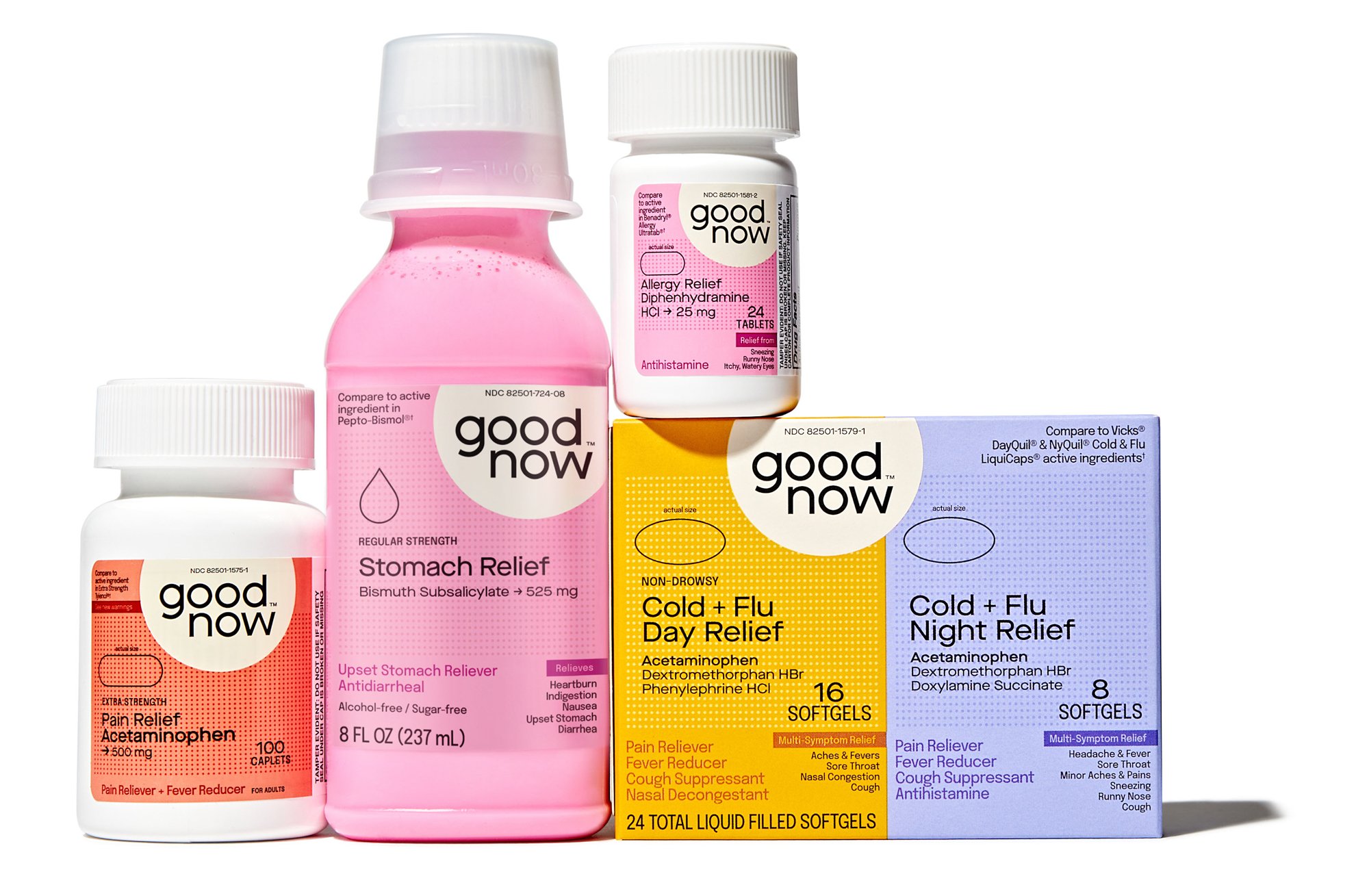 68909_68902_65219_68897_Goodnow_Category_Group_Shot_HERO_300ppi_1_FFFFFF.jpg