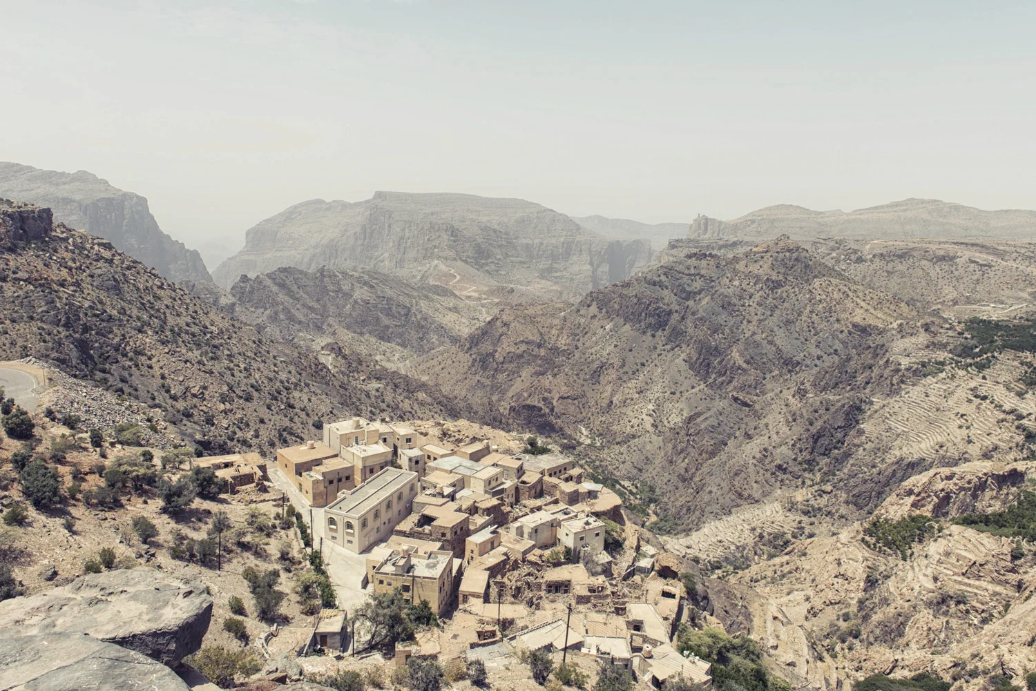 Oman_Jabal_Akhdar_OMA7750-Bearbeitet.jpg