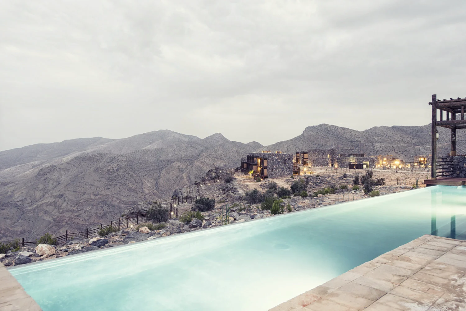 Oman_Jabal_Akhdar_OMA7810-Bearbeitet.jpg
