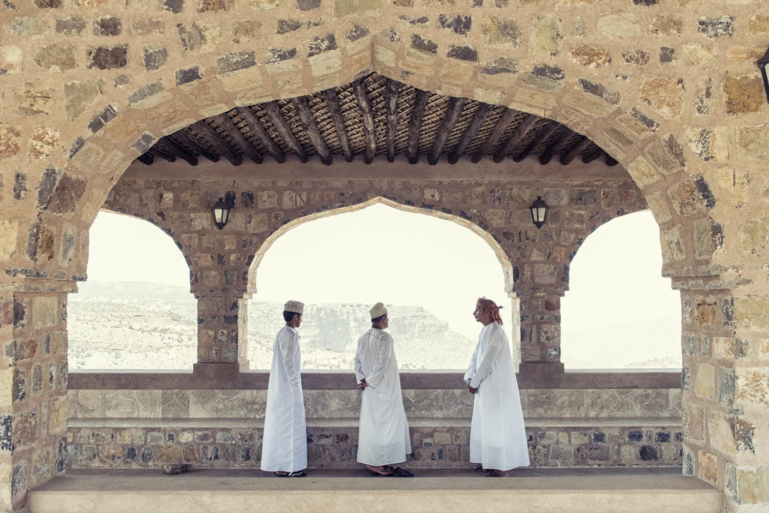 Oman_Jabal_Akhdar_OMA7973-Bearbeitet.jpg
