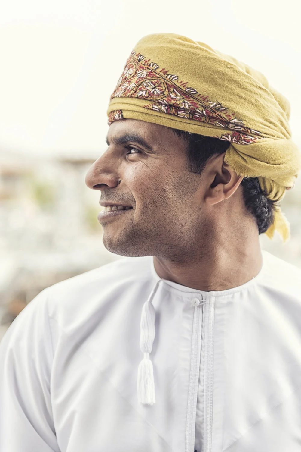 Oman_Jabal_Akhdar_OMA8148-Bearbeitet.jpg