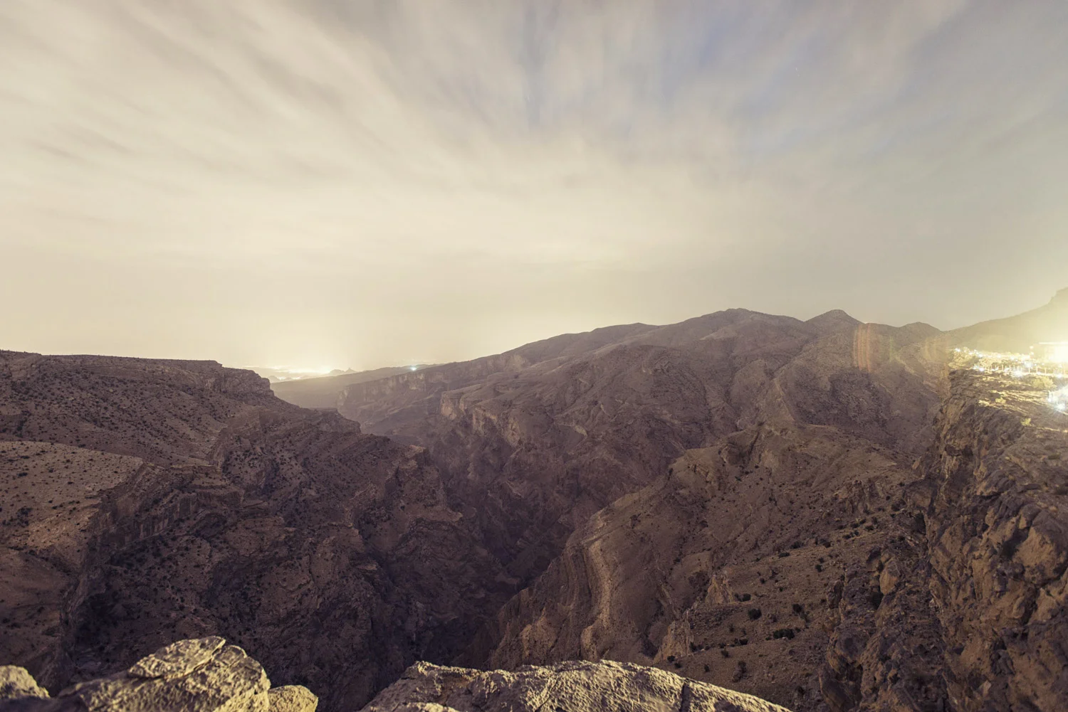 Oman_Jabal_Akhdar_OMA8246-Bearbeitet.jpg