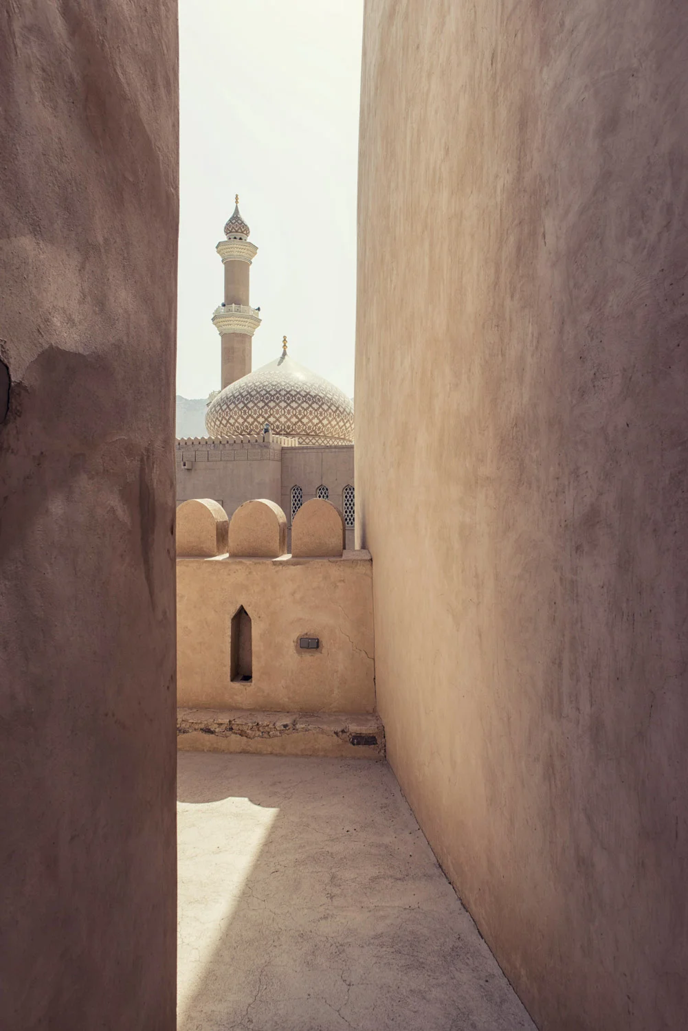 Oman_Jabal_Akhdar_OMA8463-Bearbeitet.jpg