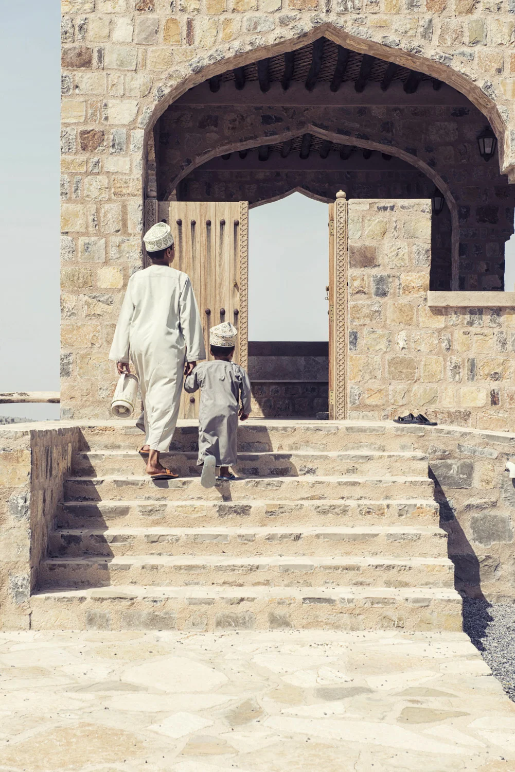 Oman_Jabal_Akhdar_OMA7992-Bearbeitet.jpg