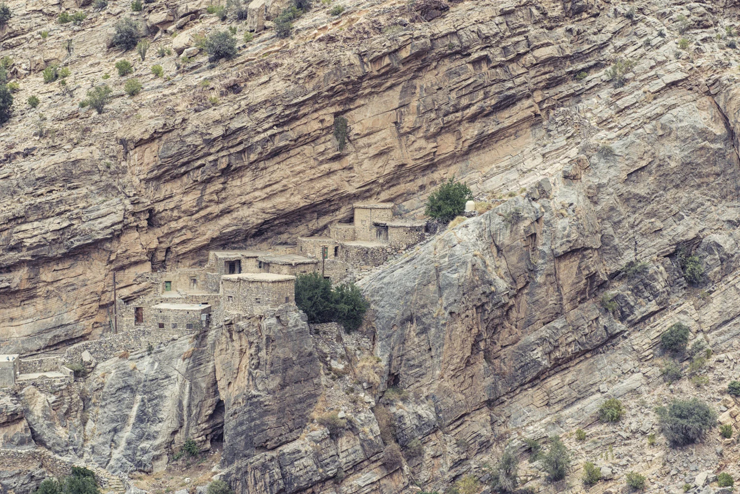 Oman_Jabal_Akhdar_OMA8114-Bearbeitet.jpg
