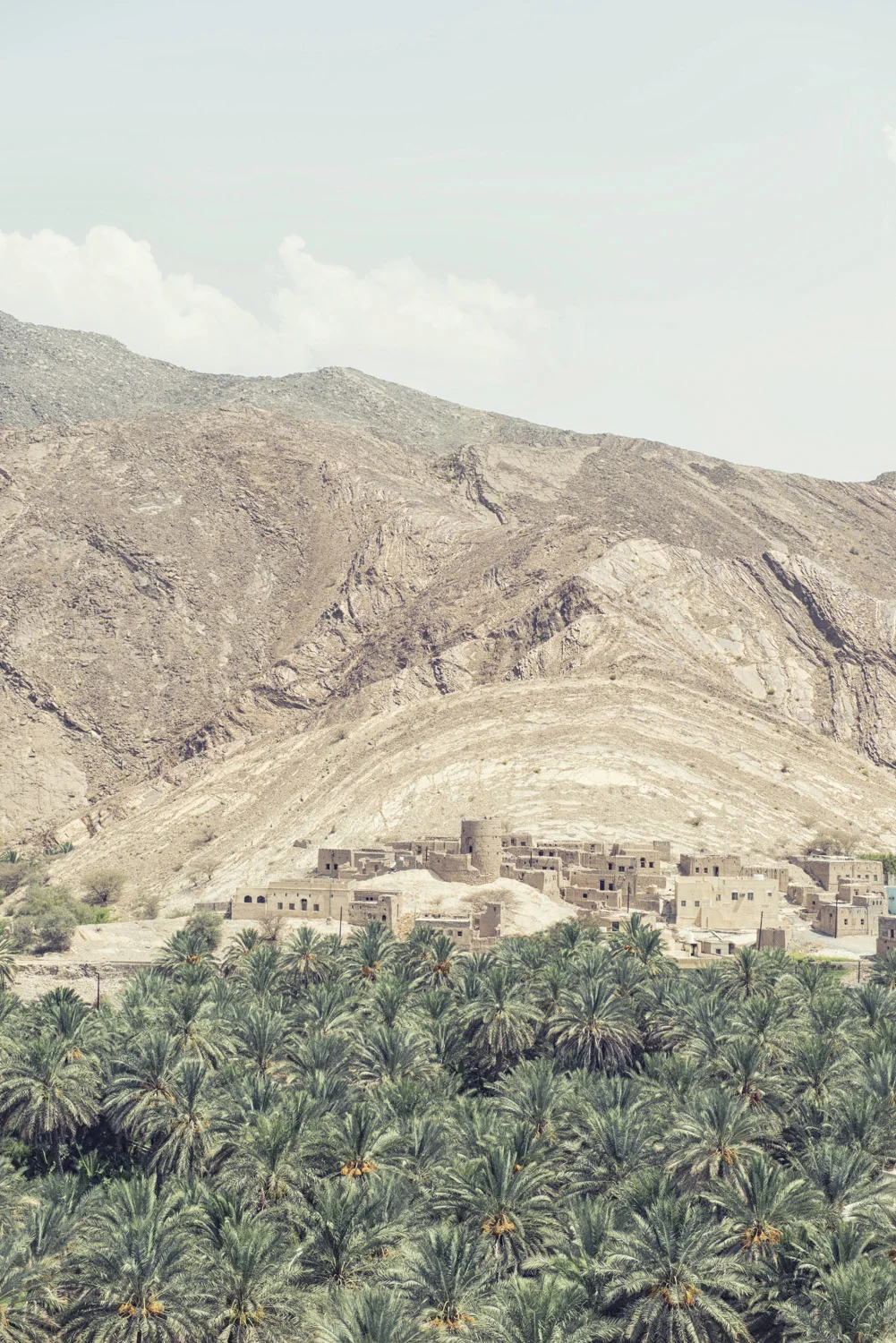 Oman_Jabal_Akhdar_OMA8503-Bearbeitet.jpg