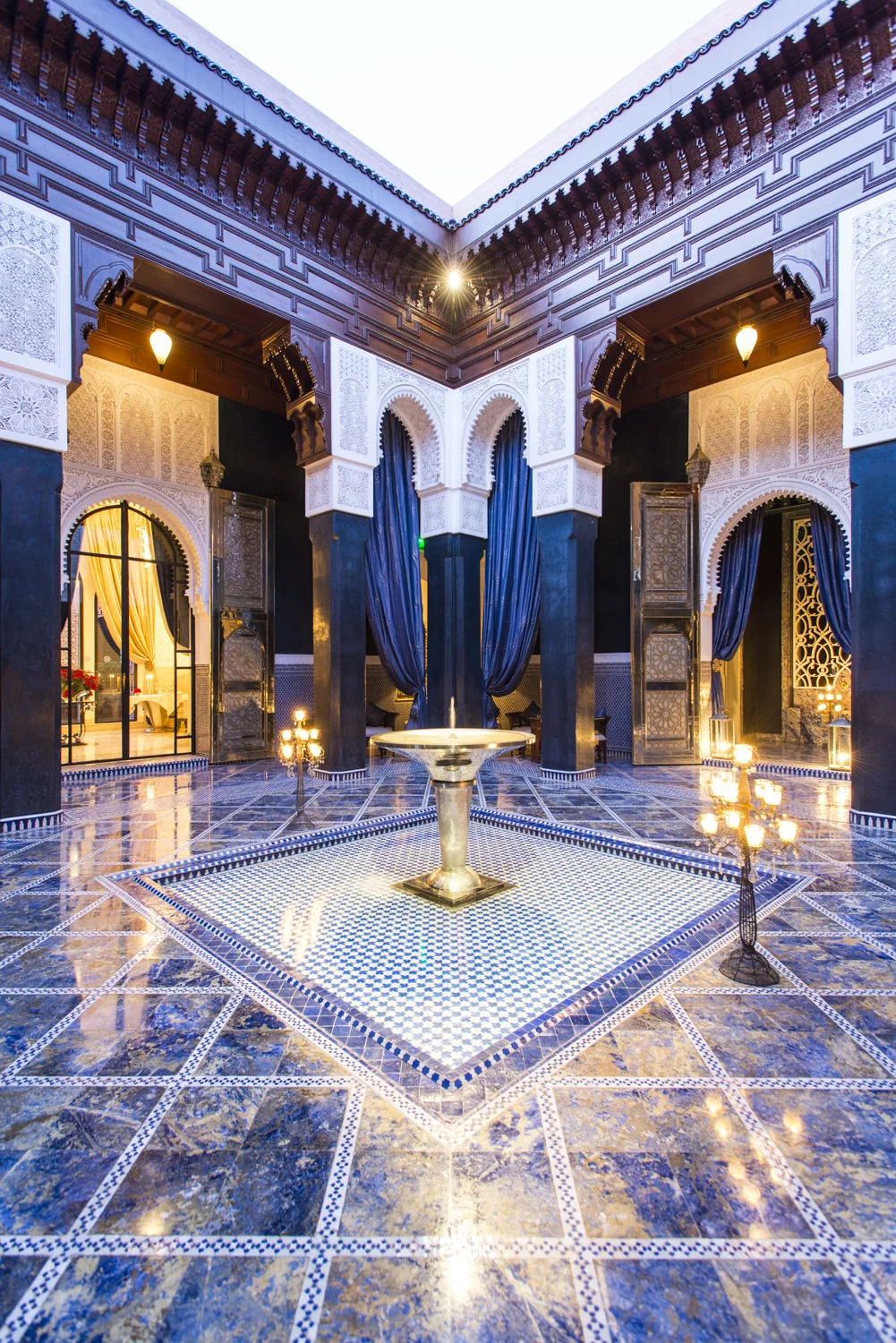 Royal_Mansour_ROY0816.jpg