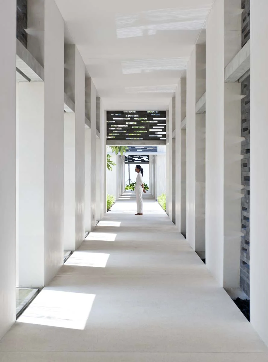 Alila-Uluwatu_BAL1224.jpg