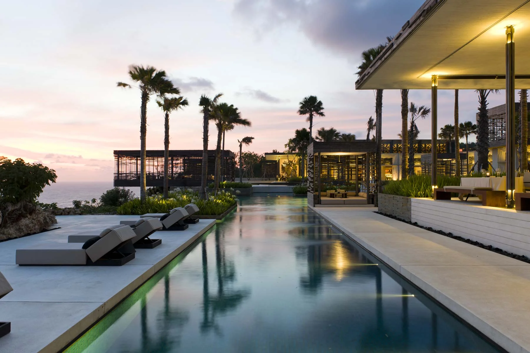 Alila-Uluwatu_BAL1190.jpg