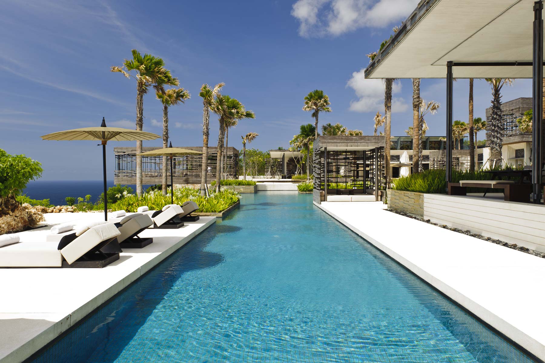 Alila-Uluwatu_BAL1247.jpg