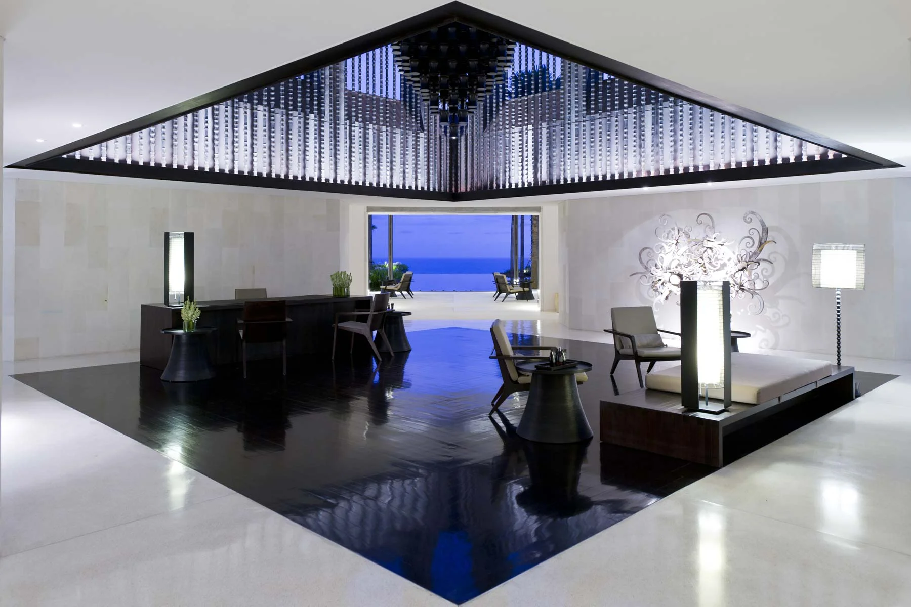 Alila-Uluwatu_BAL1474.jpg
