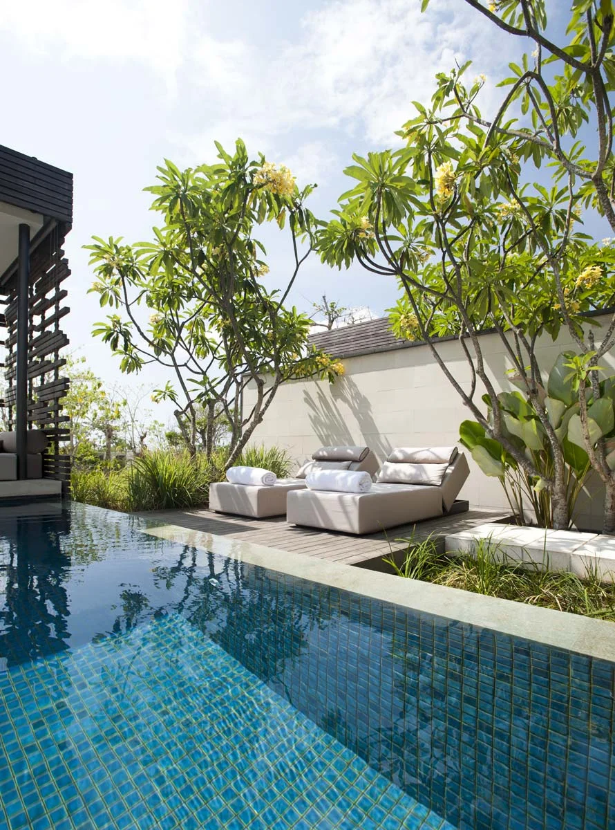 Alila-Uluwatu_BAL1529.jpg