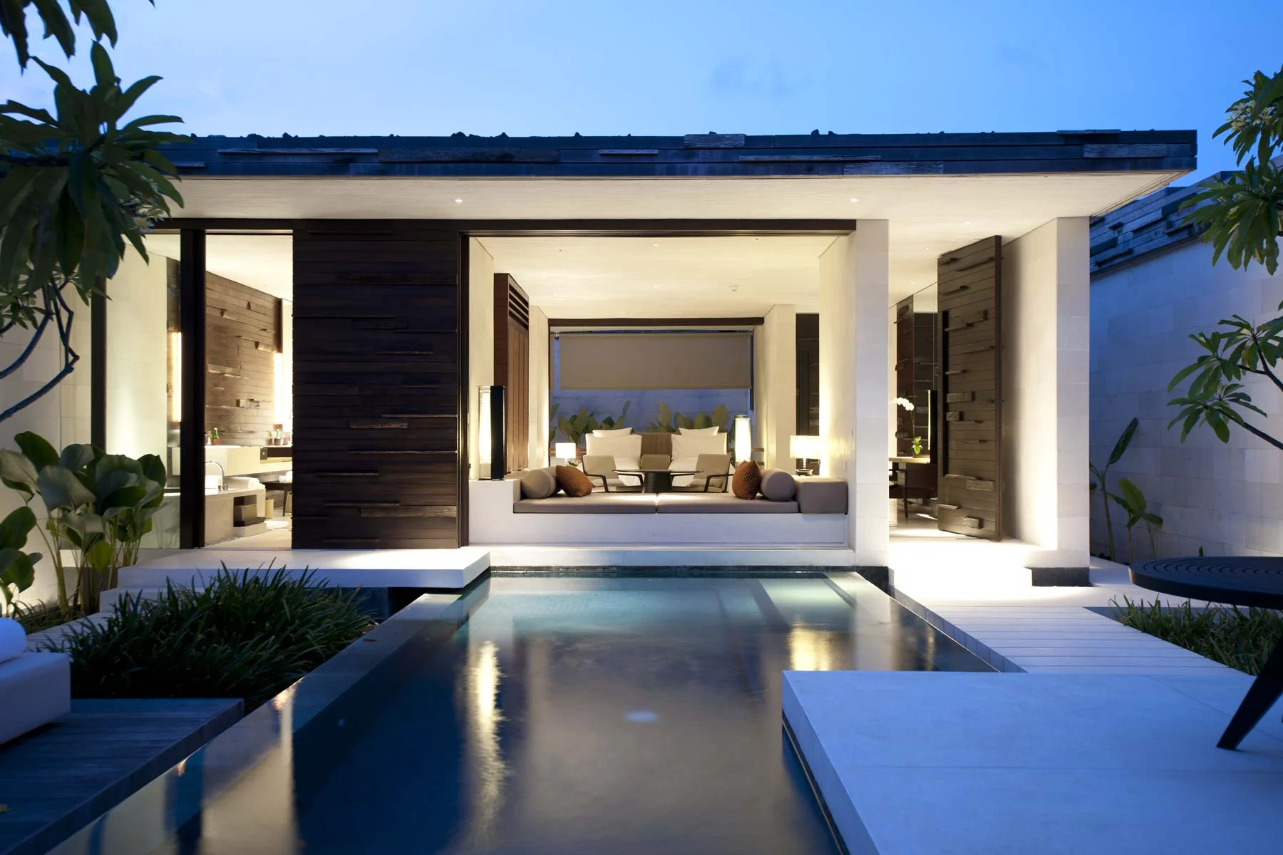 Alila-Uluwatu_BAL1812.jpg