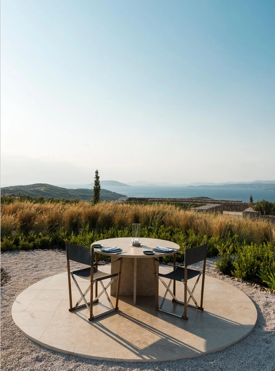 Amanzoe_APH0210.jpg