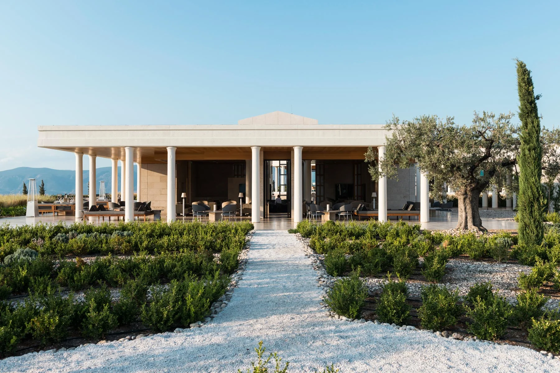Amanzoe_APH0218.jpg