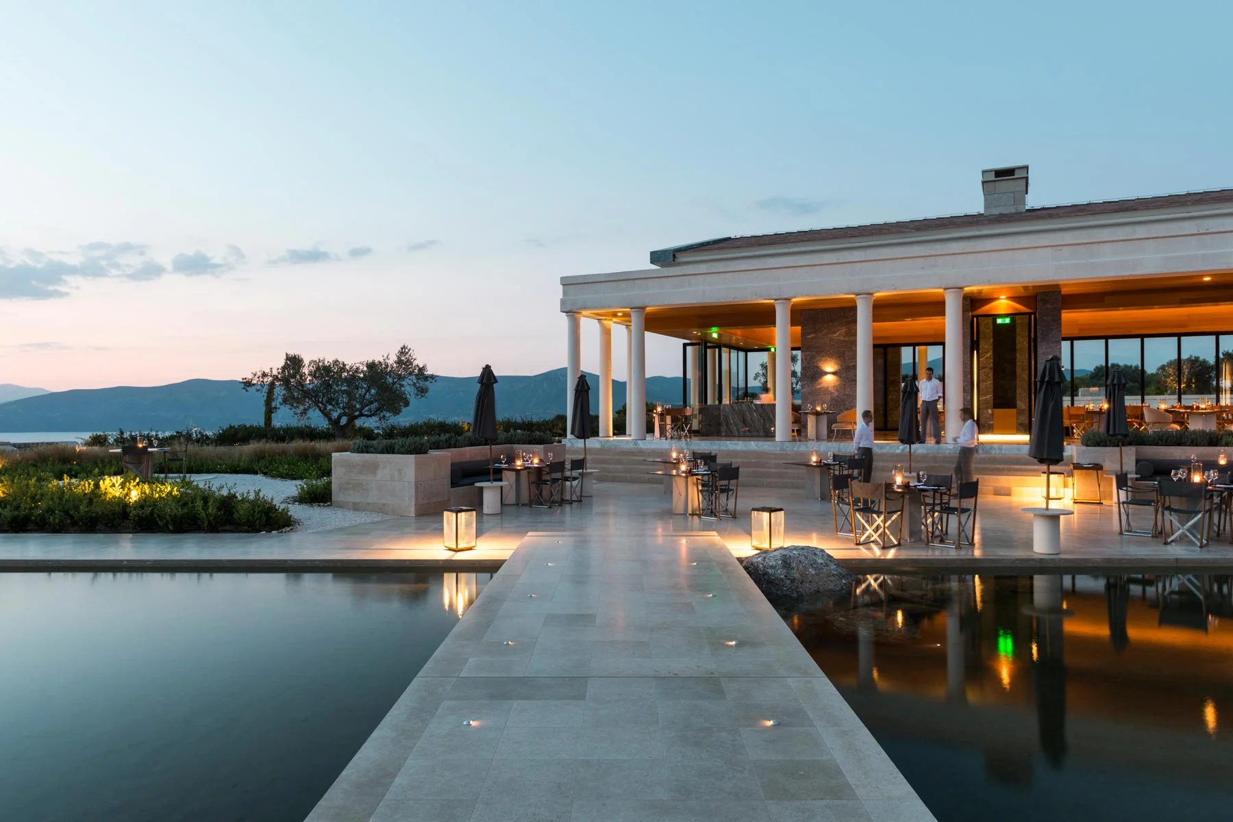 Amanzoe_APH0250.jpg