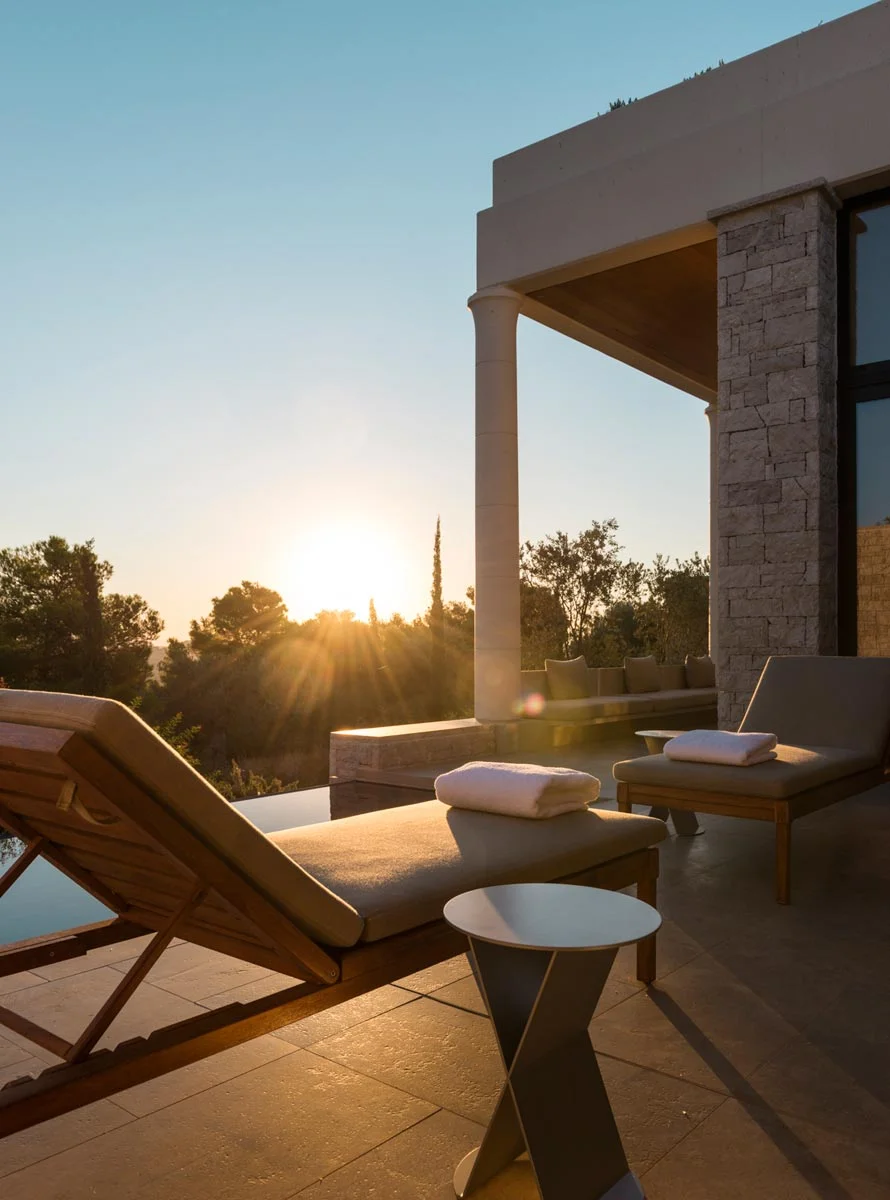 Amanzoe_APH0277.jpg