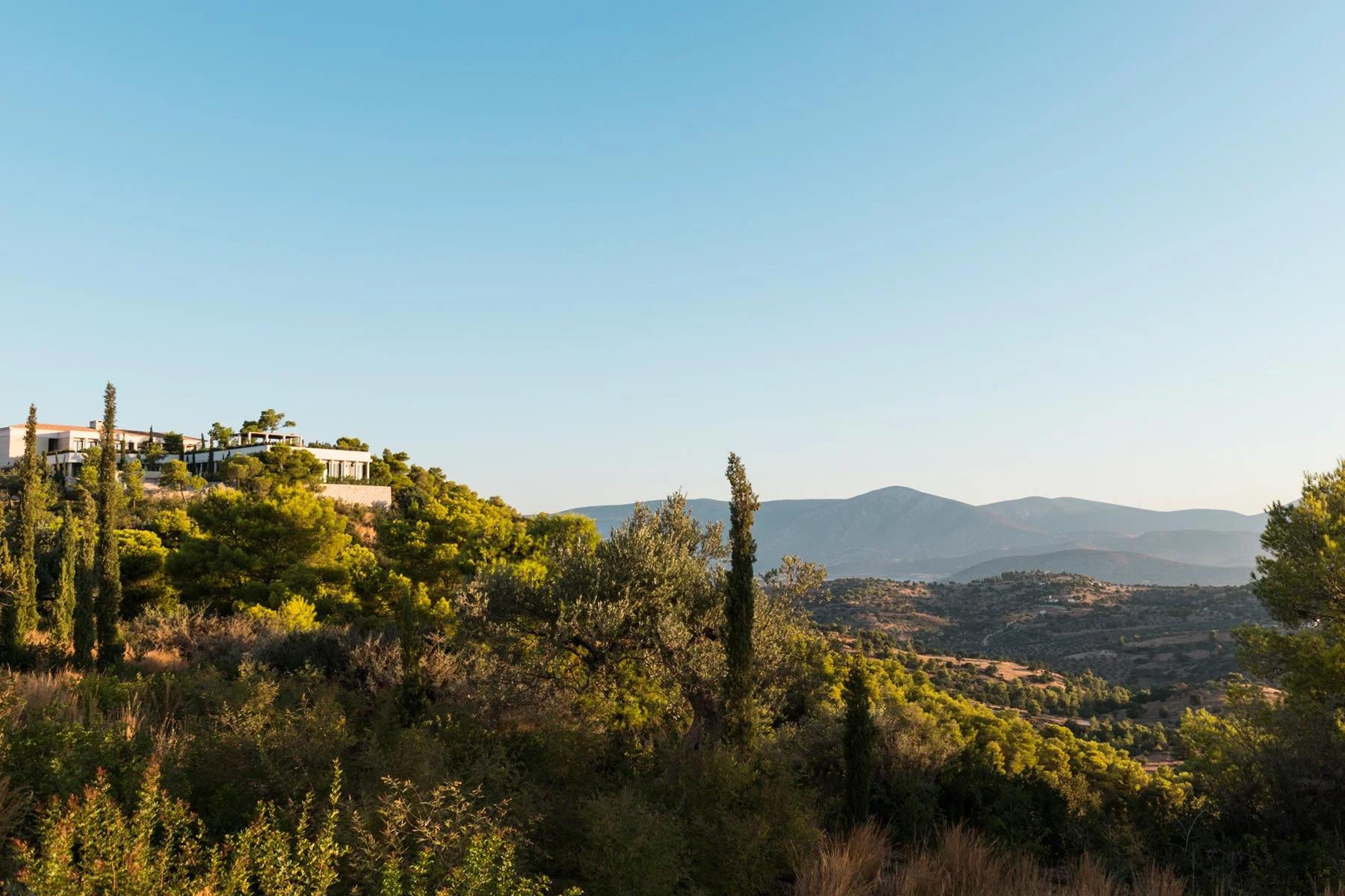Amanzoe_APH0285.jpg