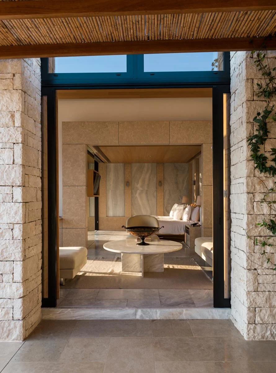 Amanzoe_APH1278.jpg