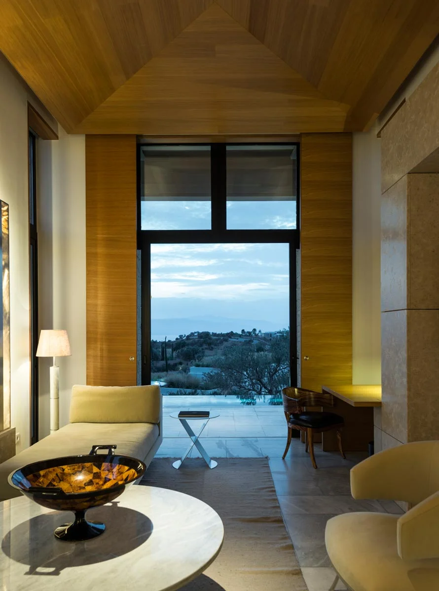 Amanzoe_APH1307.jpg