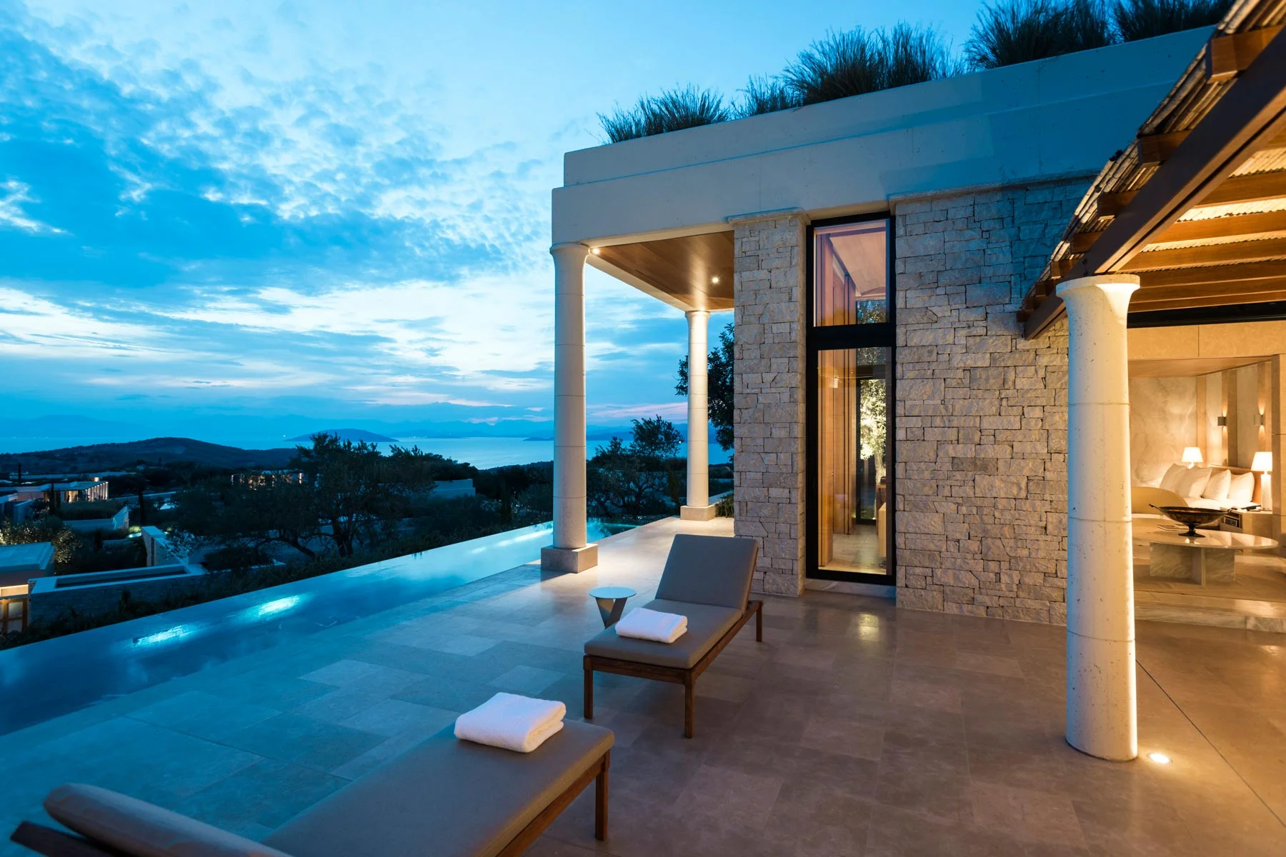 Amanzoe_APH1318.jpg
