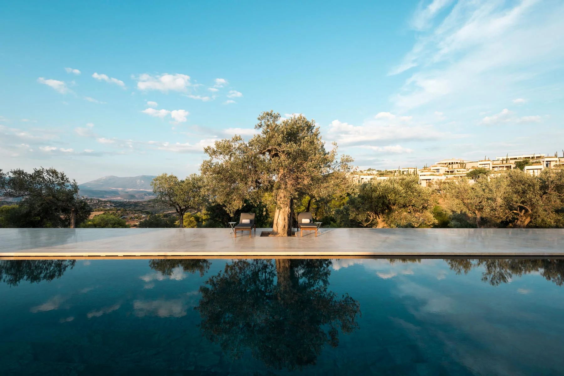 Amanzoe_APH1429.jpg