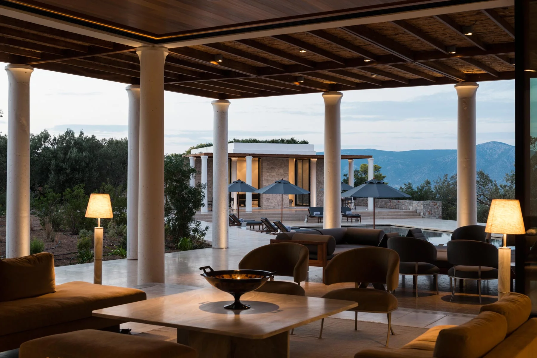 Amanzoe_APH1463.jpg