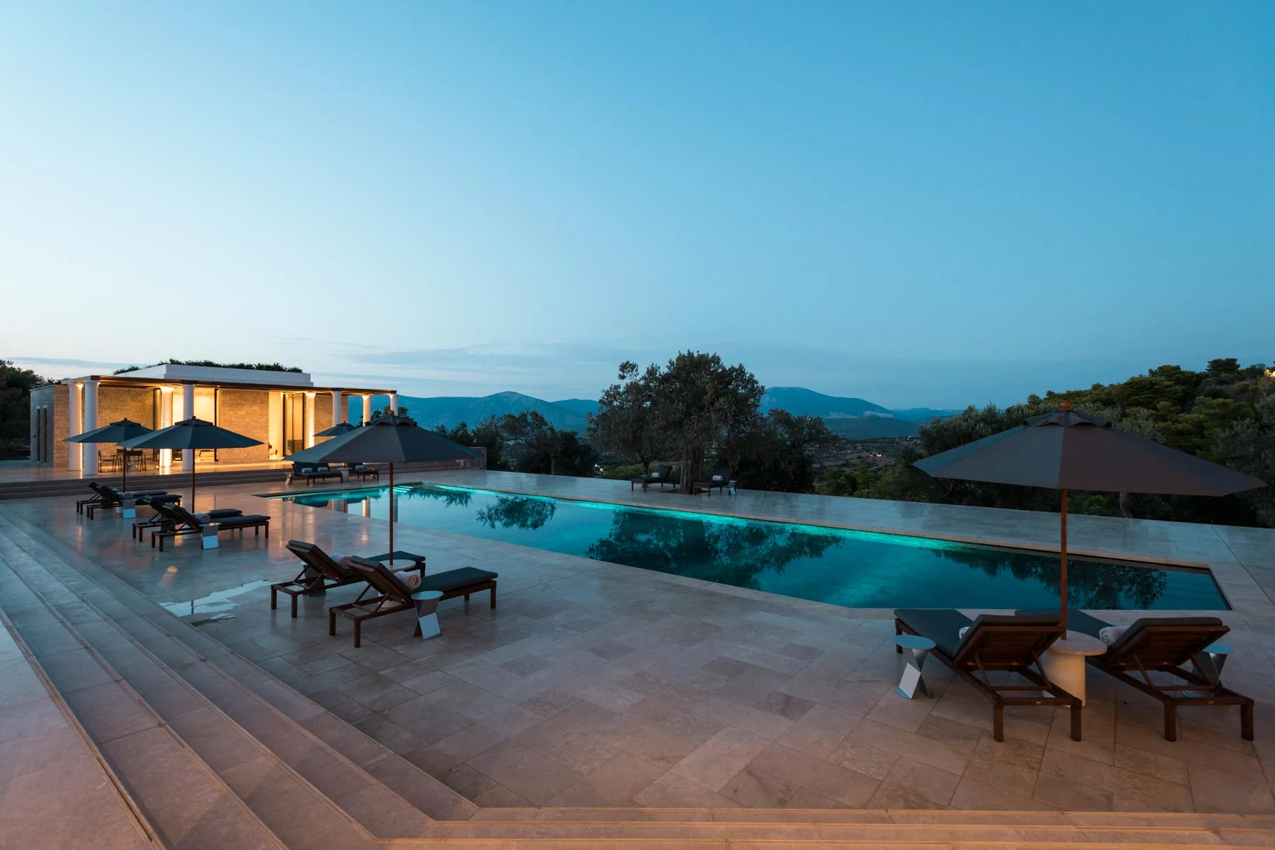 Amanzoe_APH1479.jpg