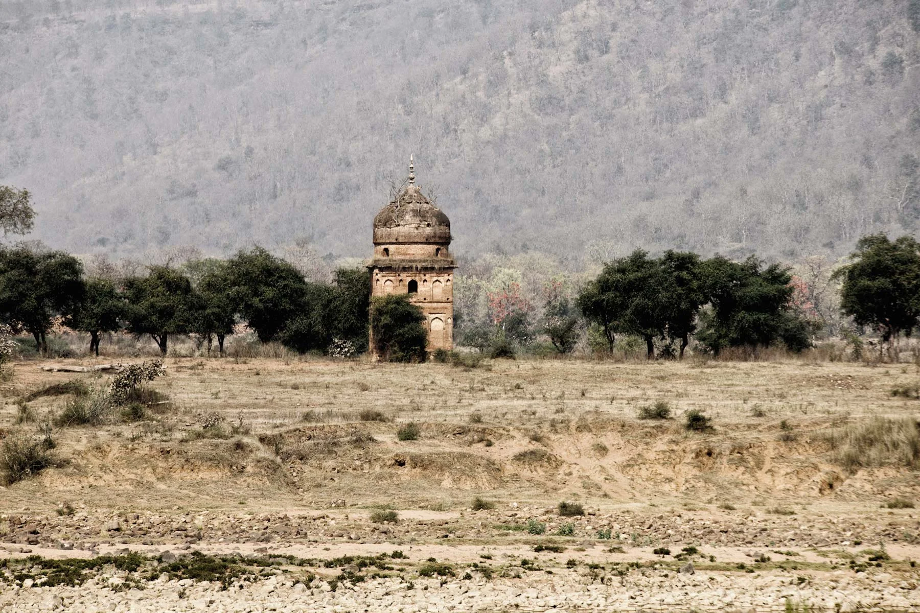 _IND1311-Bearbeitet.jpg